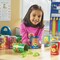 Learning Resources Counting Can Set, 67/ST, Multi PK LRNLER6800 - alternate 9